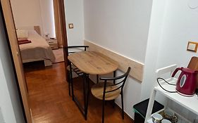 Apartmani Delas 2