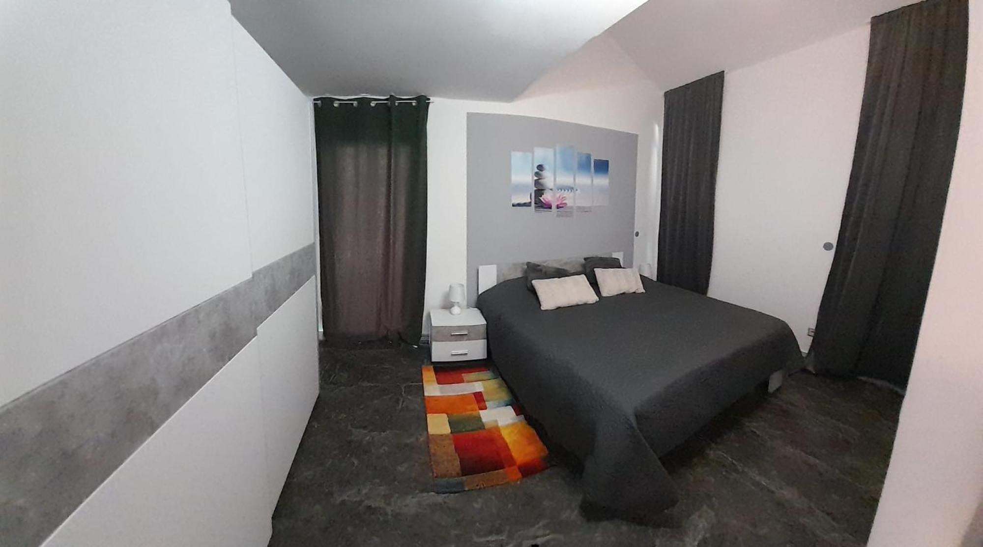 Apartmani Delas 2 Pjescana Uvala Esterno foto