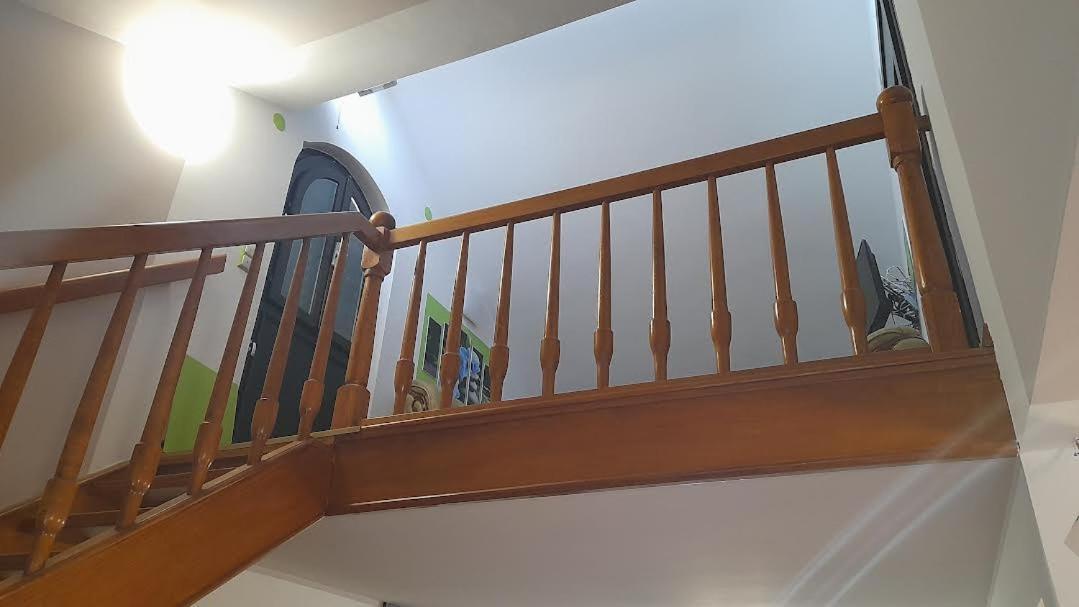 Apartmani Delas 2 Pjescana Uvala Esterno foto