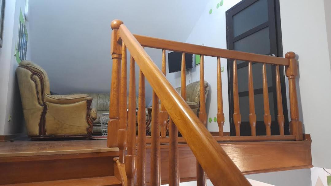 Apartmani Delas 2 Pjescana Uvala Esterno foto
