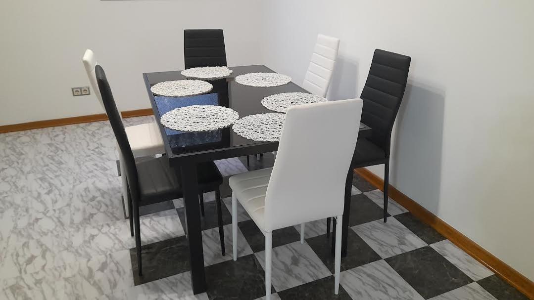 Apartmani Delas 2 Pjescana Uvala Esterno foto